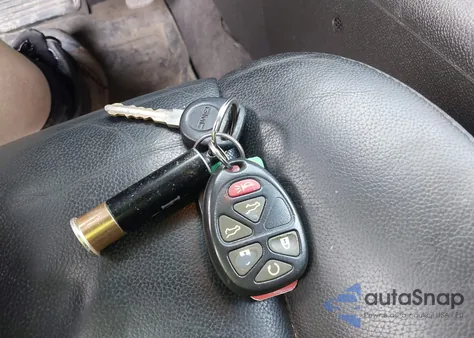 2011 GMC Yukon Slt from USA, damaged, VIN 1GKS2CE08BR351612